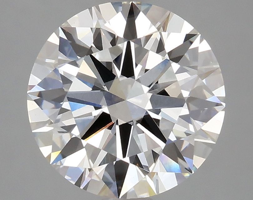 3.07 ct. G/VVS2 Round Lab Grown Diamond prod_f6b822d9d4d84008bf77214d405b50e0