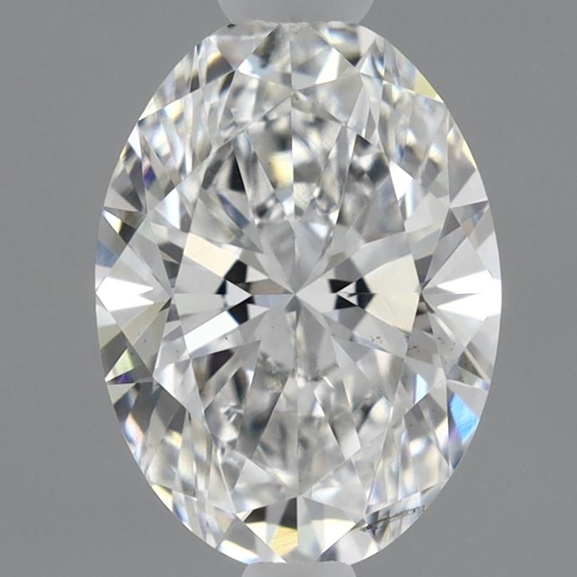 1.02 ct. D/VS2 Oval Lab Grown Diamond prod_f868f585617d461bbc9f925fc6dd2b17