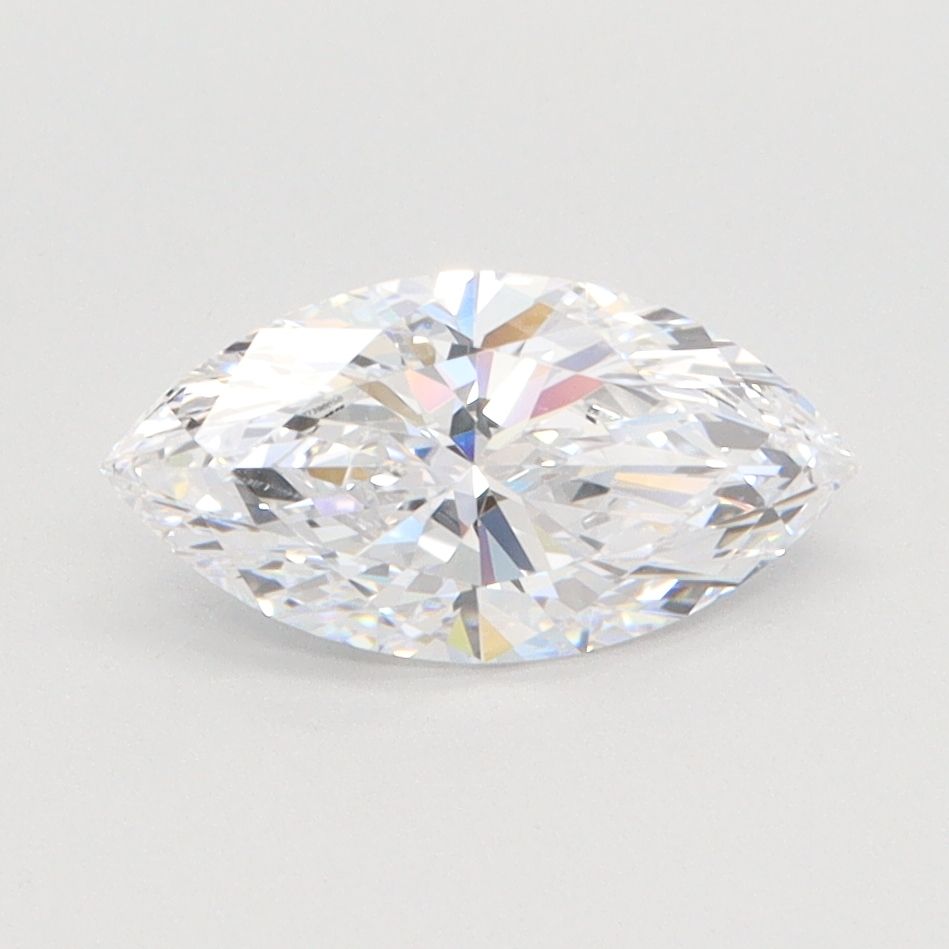 1.05 ct. E/VS2 Marquise Lab Grown Diamond prod_e8b0196380d646ce92fd0f9c7c0deab2