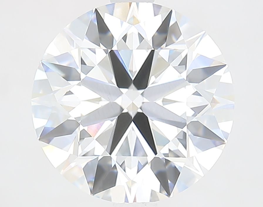 4.08 ct. G/VVS2 Round Lab Grown Diamond prod_8e718f63203d43a898bb88d4105a9183