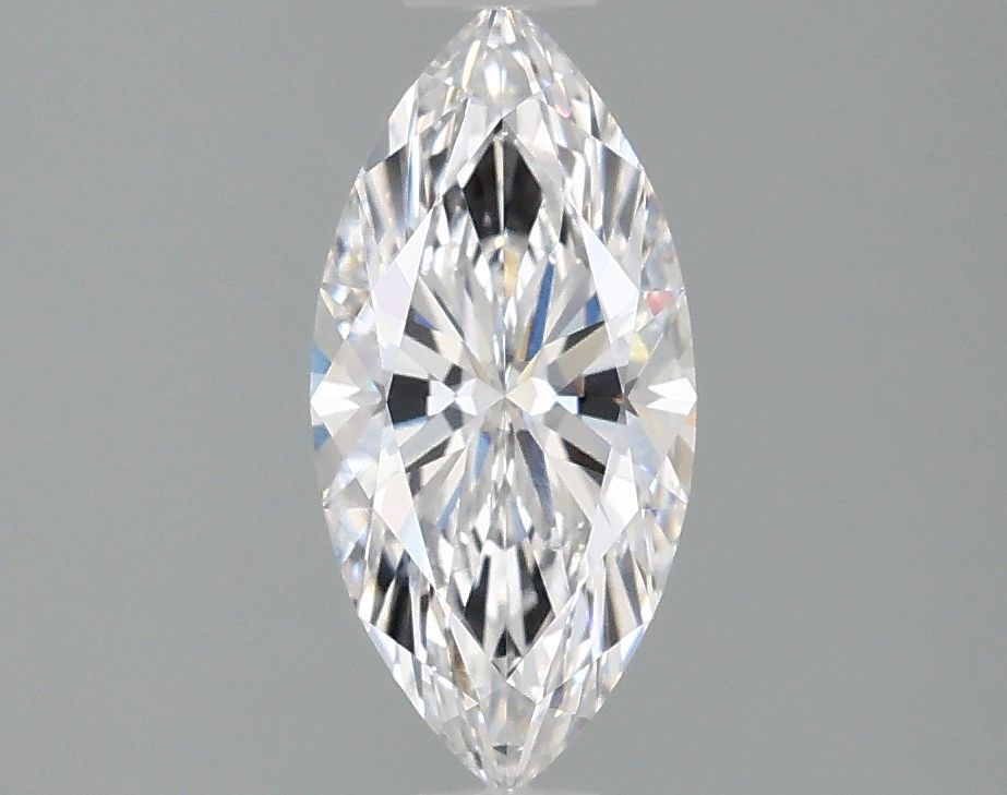 1.10 ct. D/VVS2 Marquise Lab Grown Diamond prod_d78d14cadaad497fb9071db526e29974