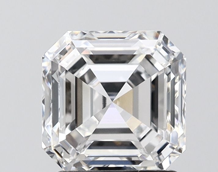 2.06 ct. D/VVS2 Square Lab Grown Diamond prod_27e1a4b11715470ca60c0f233d198339