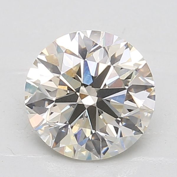 2.00 ct. J/VS1 Round Lab Grown Diamond prod_7c9bbc1f87634a7cbec14e85af466a51