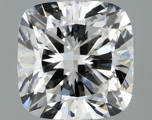 1.94 ct. E/VS2 Cushion Lab Grown Diamond prod_f14fe93064d14372a0c925e20c519c7a