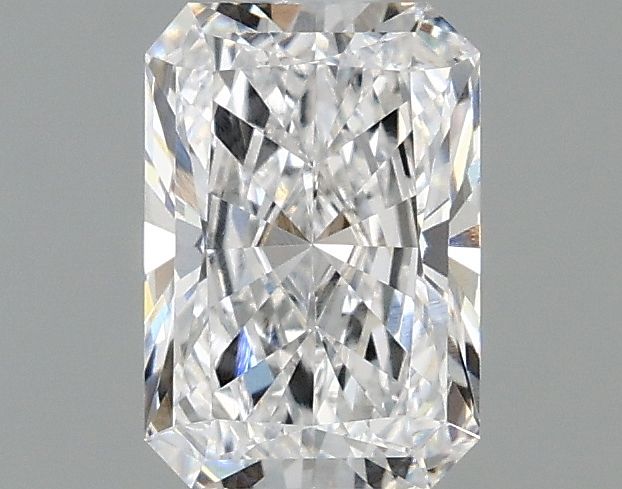 1.05 ct. D/VVS2 Radiant Lab Grown Diamond prod_e8da742b40194a4b95811d2dedd307c7