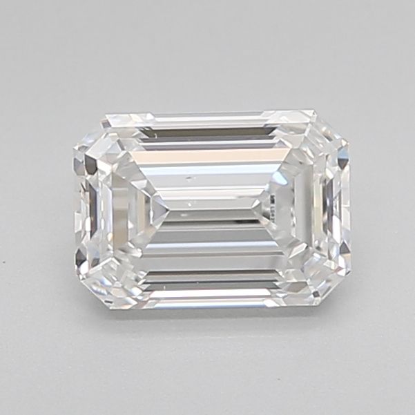 1.00 ct. E/VS2 Emerald Lab Grown Diamond prod_e772f544e82b4a51917f059a64a07993