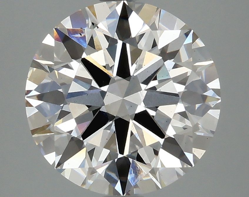 3.68 ct. G/VS2 Round Lab Grown Diamond prod_dd64a1c7d88d4691a6f72497e10fa684