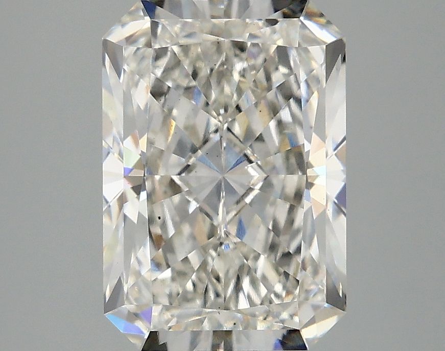 3.05 ct. G/VS2 Radiant Lab Grown Diamond prod_cf434cb45f284def97c90accd9ed4ab1