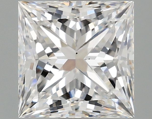 1.89 ct. E/VS2 Princess Lab Grown Diamond prod_eff473a6c3994c158de4f4f51deaf0b7