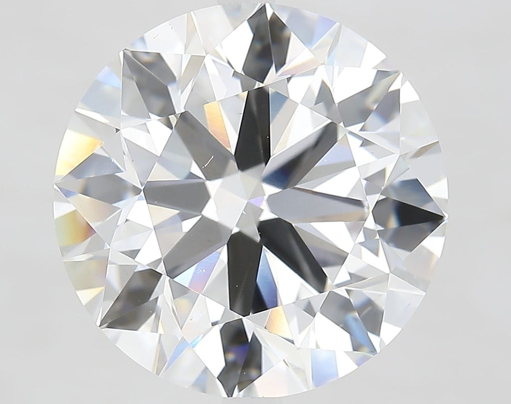 11.01 ct. F/VS2 Round Lab Grown Diamond prod_f47428b63cfe46009786eda5911fae64