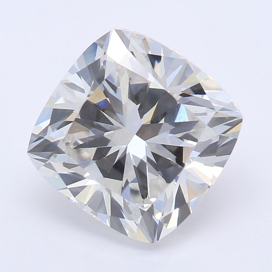 2.12 ct. G/SI1 Cushion Lab Grown Diamond prod_79254bd219dd43e38b73439a8d861951