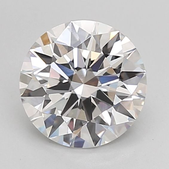 2.09 ct. F/VVS2 Round Lab Grown Diamond prod_f037b3f1cbfb403ab521e78bbf3e7404