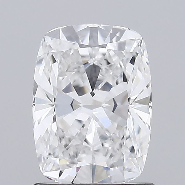 1.04 ct. D/VS1 Cushion Lab Grown Diamond prod_fcdc900392c4434a8ffafb5da58e447f