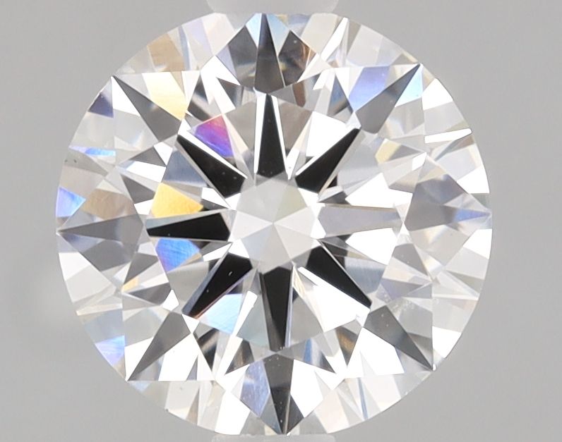 1.28 ct. D/VS1 Round Lab Grown Diamond prod_f2b1edd2780742b0bc67468c1e09c923