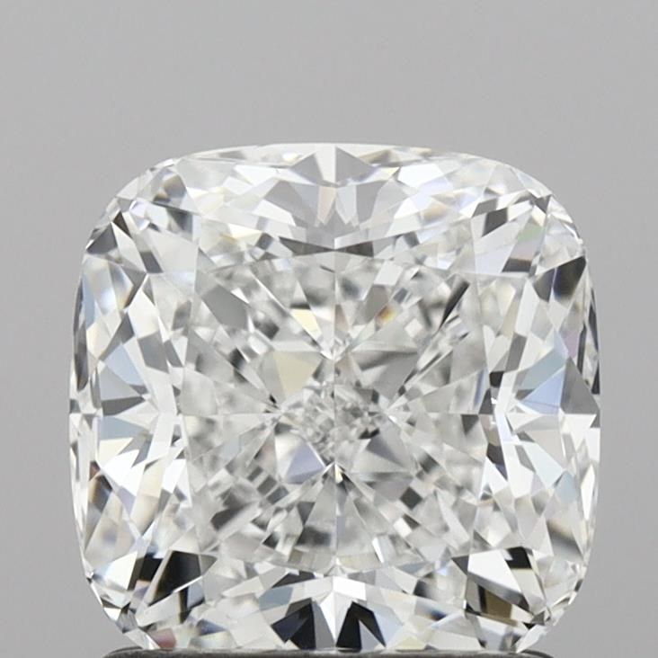 1.58 ct. E/VS1 Cushion Lab Grown Diamond prod_8e9b55b71faa47efb2af72006dee1d2c