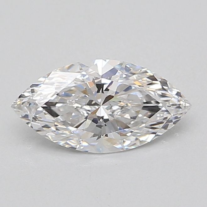 1.09 ct. E/VS1 Marquise Lab Grown Diamond prod_e9aa7d1e82bf4c468304eb5648a348a6