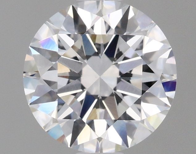 1.08 ct. D/VS1 Round Lab Grown Diamond prod_e17bbb7f5e4846e08d779a296b70dfb4