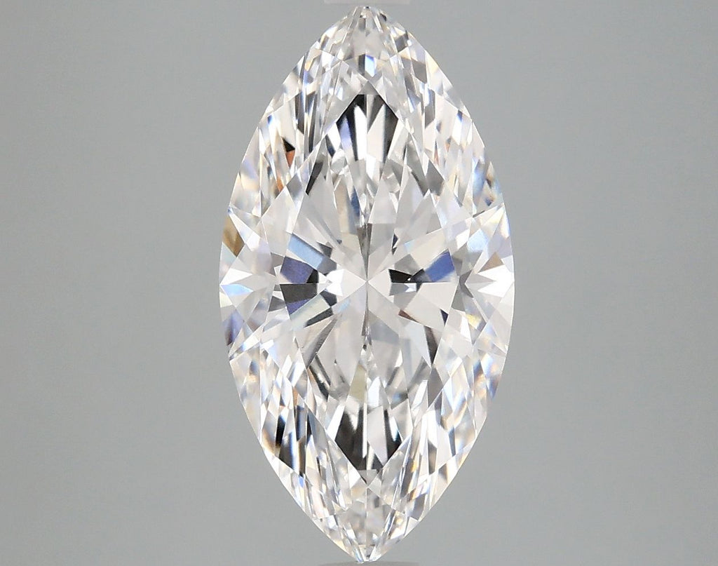 3.03 ct. E/VVS2 Marquise Lab Grown Diamond prod_ff1ded113a994652b21a12a56046d861