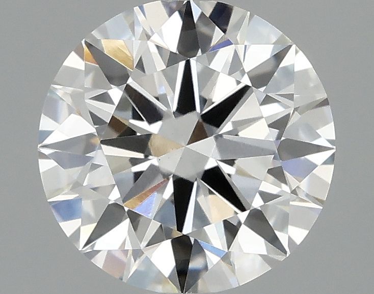 1.56 ct. E/VS1 Round Lab Grown Diamond prod_fad49ba9b9ea464692c2a53d393f687f