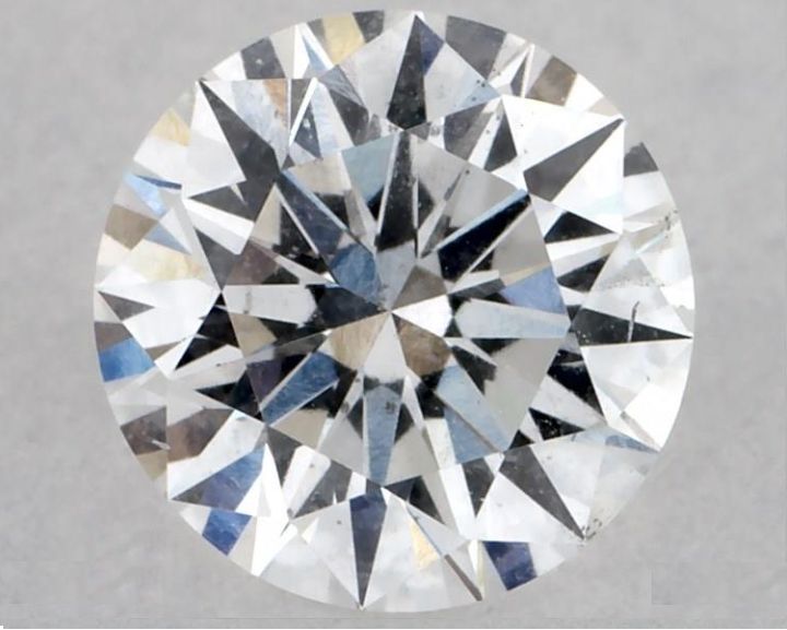 0.50 ct. D/I1 Round Diamond prod_96d01e43247245e0a51ab6e72cd6115b