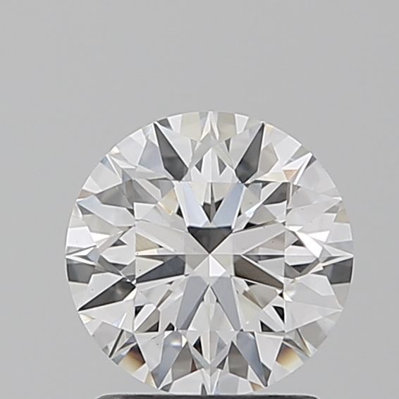 1.45 ct. E/VS1 Round Lab Grown Diamond prod_e5b1967c39d54909a82b43d5651a0083