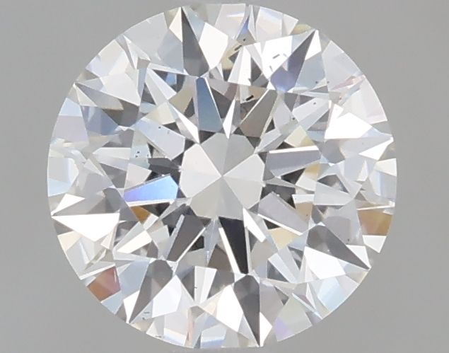 1.03 ct. F/VS2 Round Lab Grown Diamond prod_f11e60ec3ccc4ba29a28481d1562876d