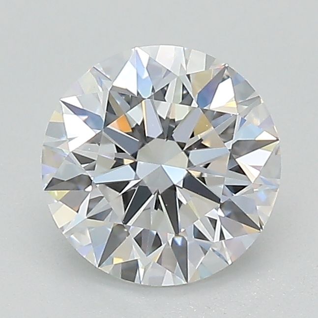 1.18 ct. D/VS1 Round Lab Grown Diamond prod_d82eb3d16824407bad0208240ed4bdeb