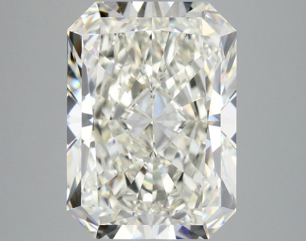 6.04 ct. G/VS1 Radiant Lab Grown Diamond prod_7b0bbc90a2d842a5b096b7df6ddff18d