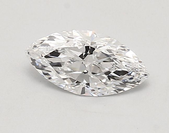 0.93 ct. E/VS1 Marquise Lab Grown Diamond prod_de5abdf4eca24c48b630fa6cf96f4c0a