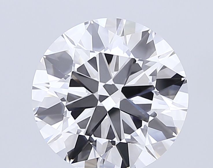 9.02 ct. F/VVS2 Round Lab Grown Diamond prod_e76fbb4a8cca4dfda09c66c1cee6450c