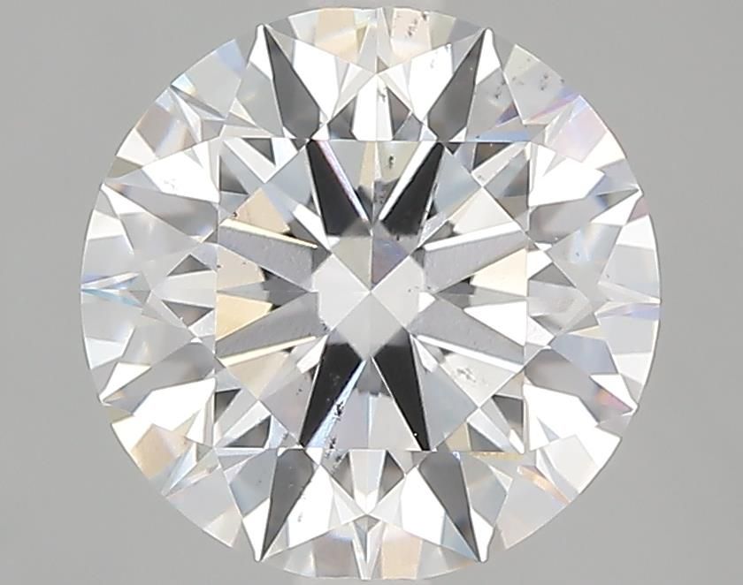 3.08 ct. E/SI2 Round Lab Grown Diamond prod_ffa32a85ba5b45f4a23c2846b719aab2