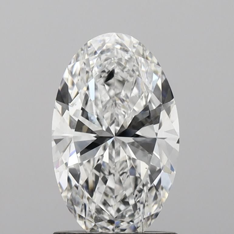 1.56 ct. D/VS1 Oval Lab Grown Diamond prod_d858170d5d2d42ac9841e0e140298aa1