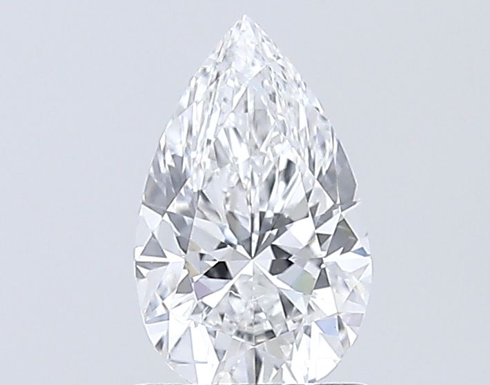 1.00 ct. D/VVS1 Pear Lab Grown Diamond prod_9b7223169f764351a8ee80b5b910e03f