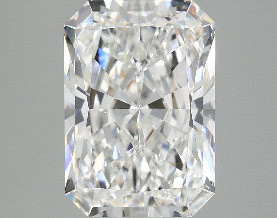 3.08 ct. E/VS1 Radiant Lab Grown Diamond prod_de2c054adfa84d20a4458d6a49f3997d