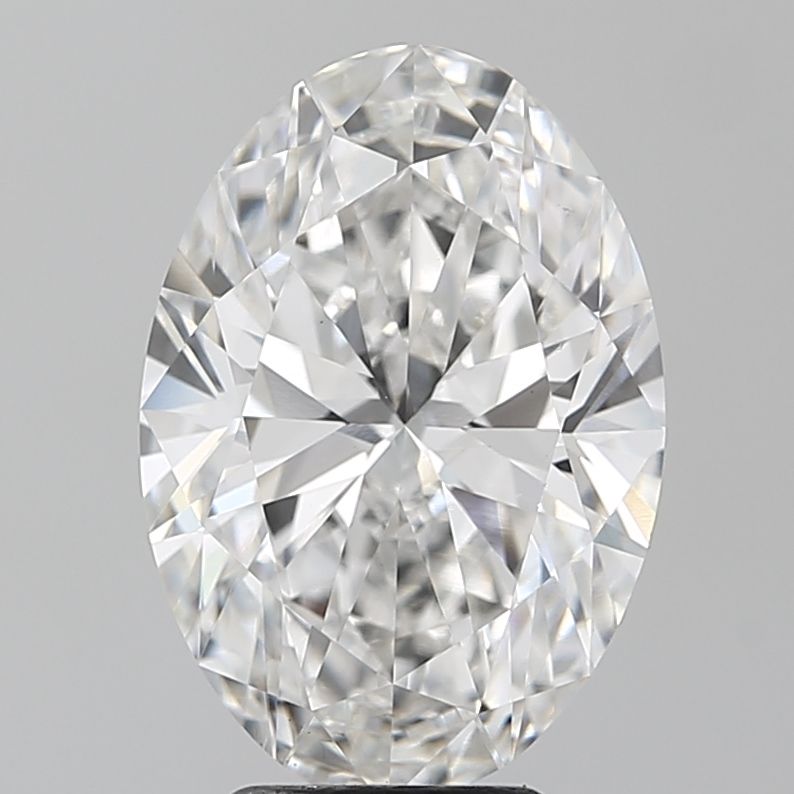 4.50 ct. E/VS1 Oval Lab Grown Diamond prod_f1ee6a40b4b14d0b99e1fe8db6a5dcee