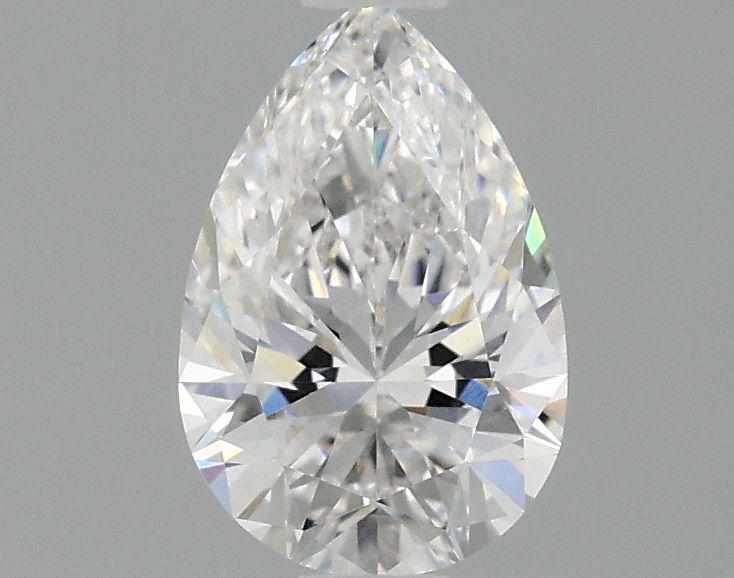 1.10 ct. E/VS1 Pear Lab Grown Diamond prod_f3d08e341f3c47eda8ffd642286ddf23