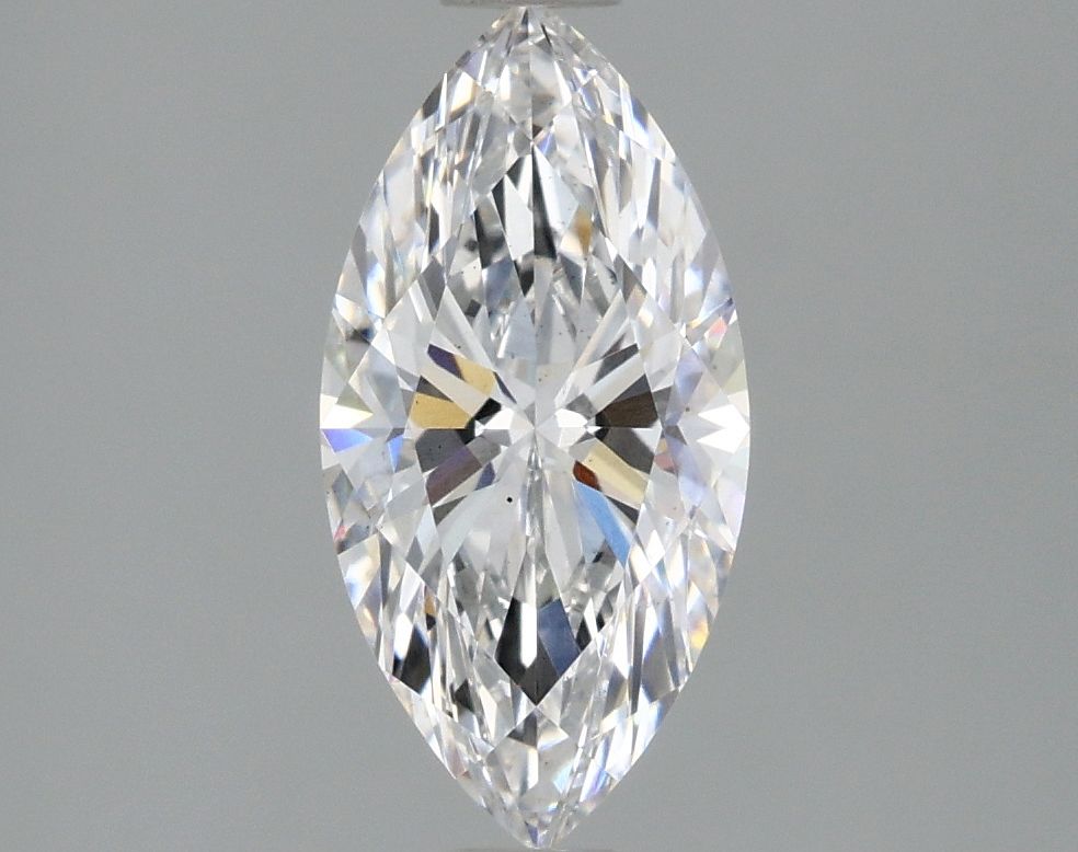 1.48 ct. E/VS2 Marquise Lab Grown Diamond prod_f2815ed2b2384fb485ea918b22ad503e