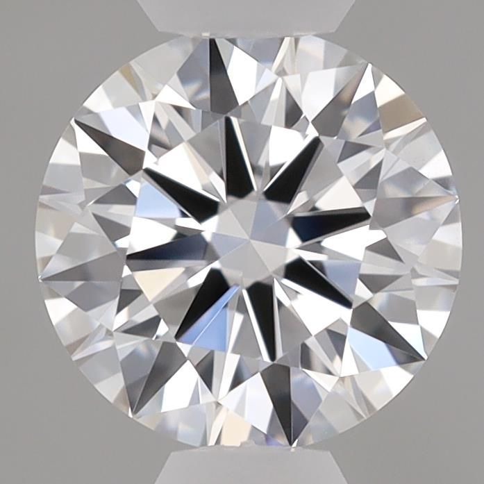 0.74 ct. D/VVS2 Round Lab Grown Diamond prod_c6c641ce51034ae3aadd527bc57e1e4f