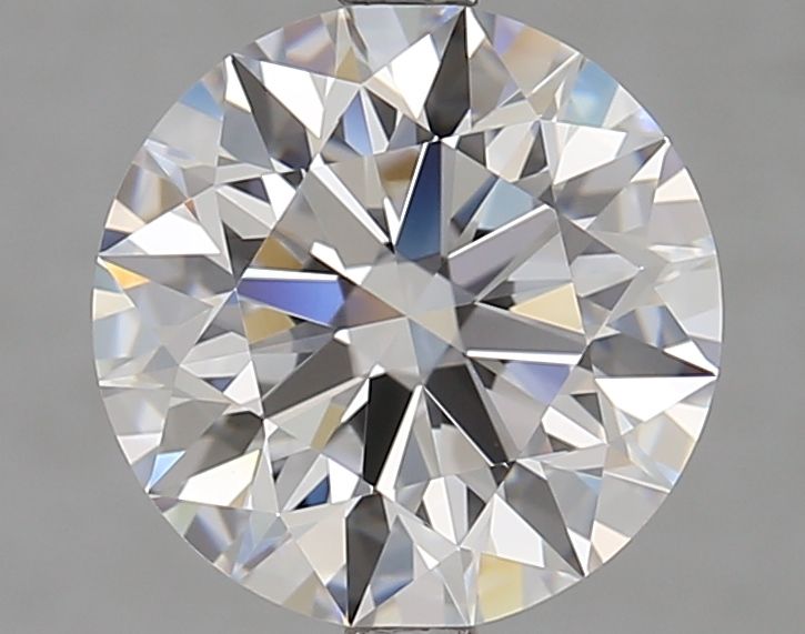 3.01 ct. D/VVS1 Round Lab Grown Diamond prod_ca1a896cac1545b38674159b0cf1e96e