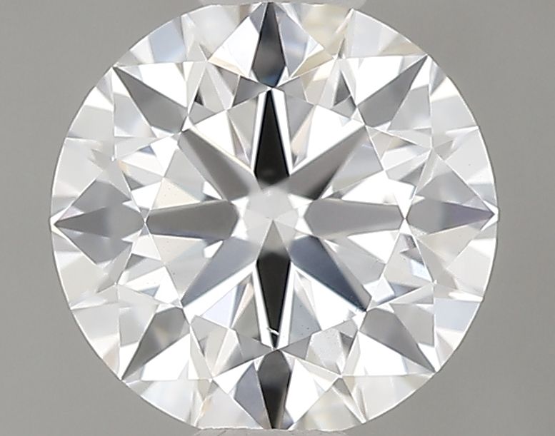 0.68 ct. D/VS2 Round Lab Grown Diamond prod_d83c551cc26a474d8e110e9e4cdcf6c3