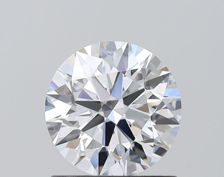 0.99 ct. E/VVS2 Round Lab Grown Diamond prod_fdc0f305706240a2a64a55d6a41e6472