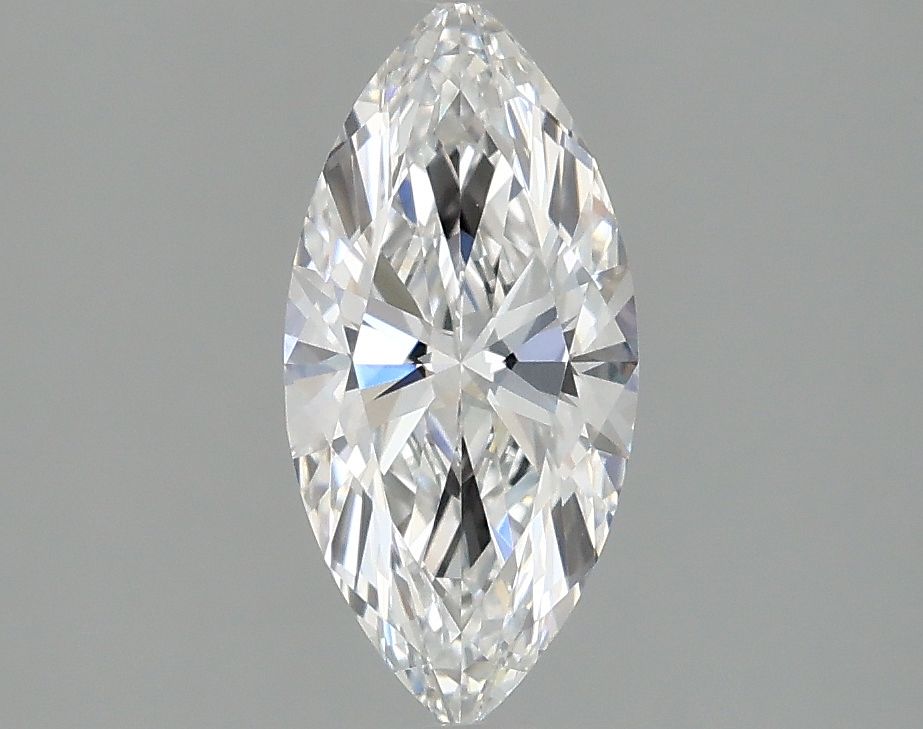 1.06 ct. D/VVS2 Marquise Lab Grown Diamond prod_e0f0eda32e574e289c398efc9c1d8eb4