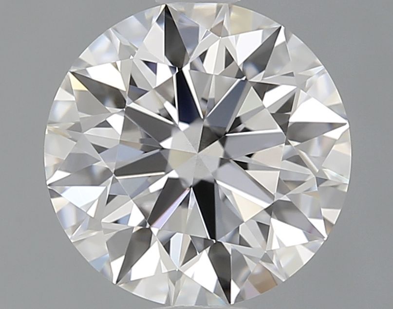 1.23 ct. D/VS2 Round Lab Grown Diamond prod_e4490a6a8f0f448aa13b0a82fc5861bc