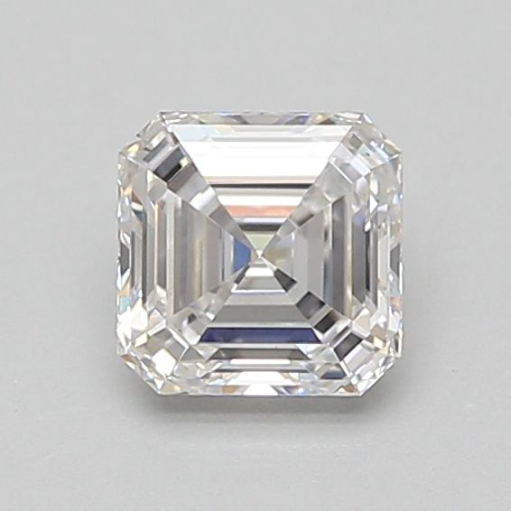 1.05 ct. D/VS1 Square Lab Grown Diamond prod_ed50153744f34aba9f77390ee122d344