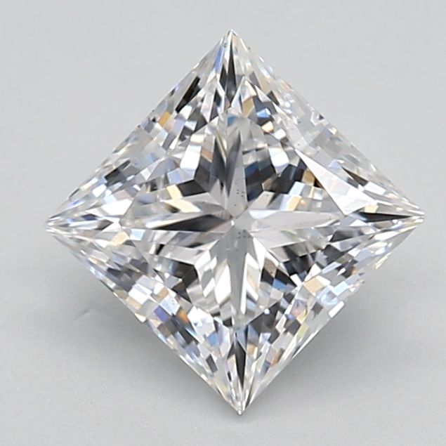 1.51 ct. E/VS2 Princess Lab Grown Diamond prod_c5095314796a4dd299f56a8212069cfa