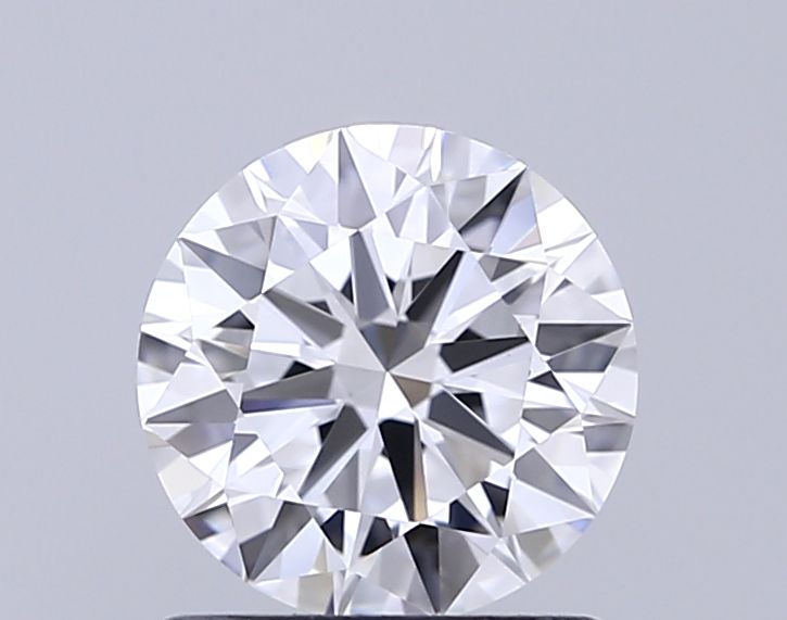 1.21 ct. E/VS1 Round Lab Grown Diamond prod_b930805ee98b4f1e978456c3f0898d73