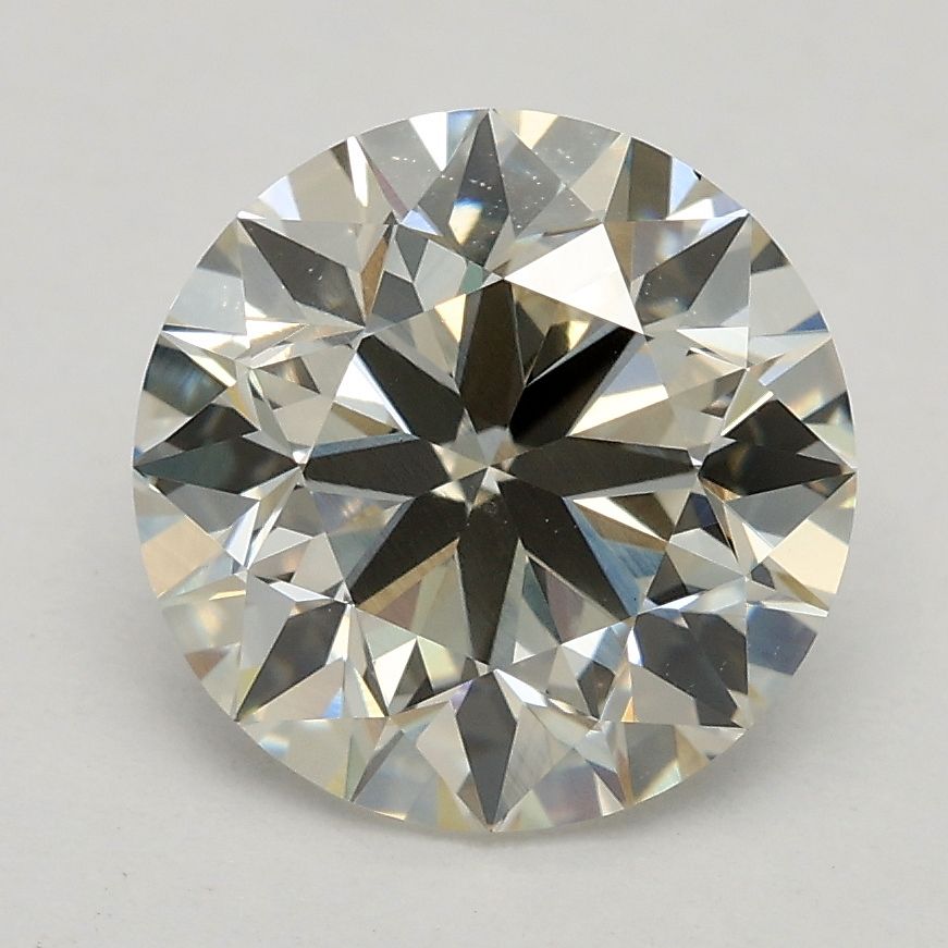 2.00 ct. J/VS1 Round Lab Grown Diamond prod_94fb67572f7c4405af626de5046fb4f2