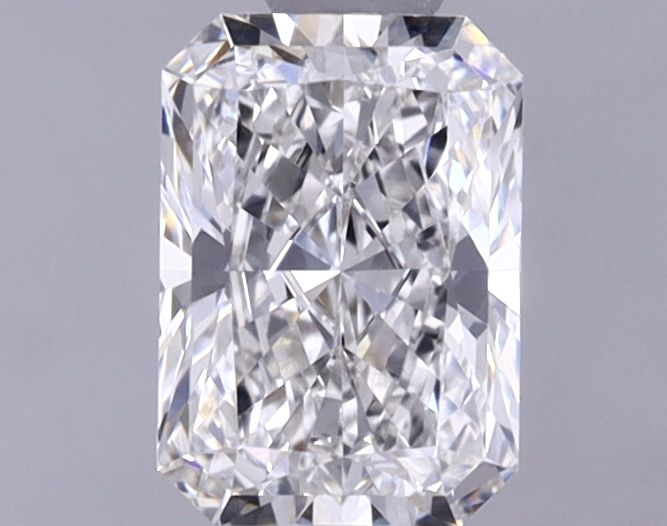 1.02 ct. F/VVS2 Radiant Lab Grown Diamond prod_e358d16c324f4a509097724b5e0d3403