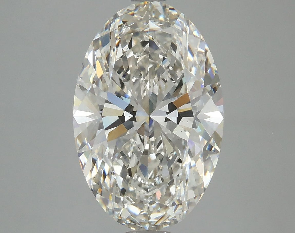 4.06 ct. H/VS1 Oval Lab Grown Diamond prod_e9b707c4f7434e32b2d9891c6c1dd0df