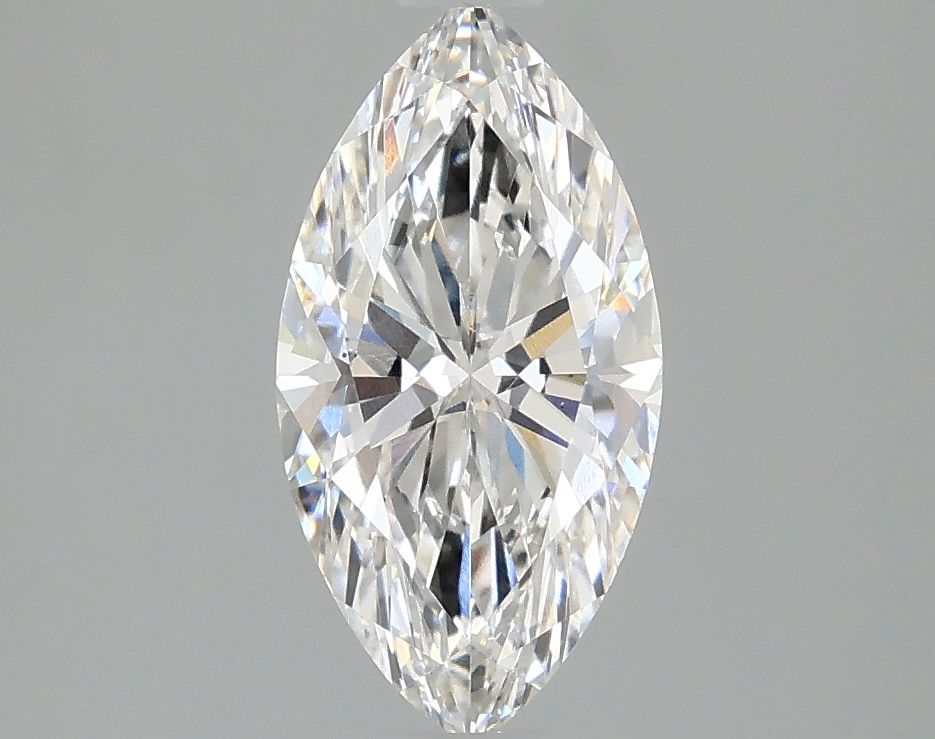 1.38 ct. E/VS1 Marquise Lab Grown Diamond prod_faf759bf11ed49768fbe9726753316a2